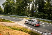 3.-rennsport-revival-zotzenbach-bergslalom-2017-rallyelive.com-0049.jpg